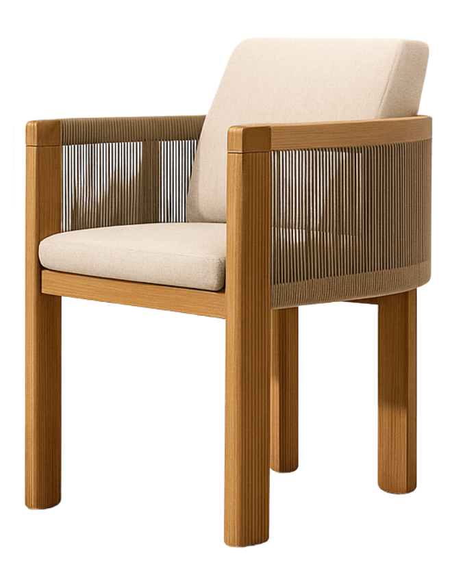 Silla Talav