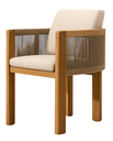 Silla Talav