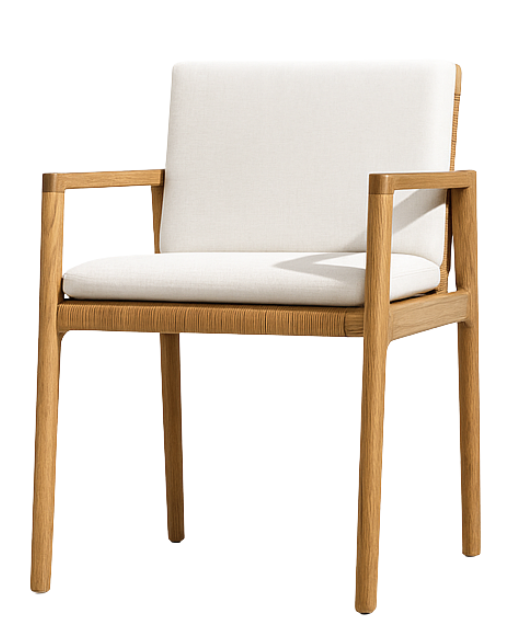Silla Vera