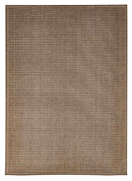 Tapete Talks 160 x 230 cm