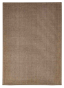 Tapete Talks 160 x 230 cm