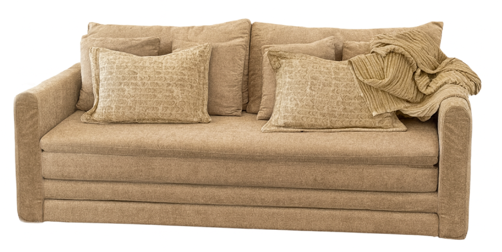 Sofacama Nuri Qz