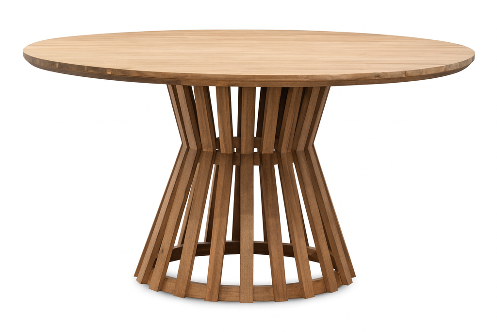 Mesa Comedor Costi 