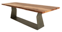 Mesa Comedor Espat 