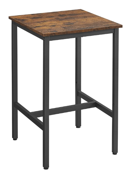 Mesa Alta Indi