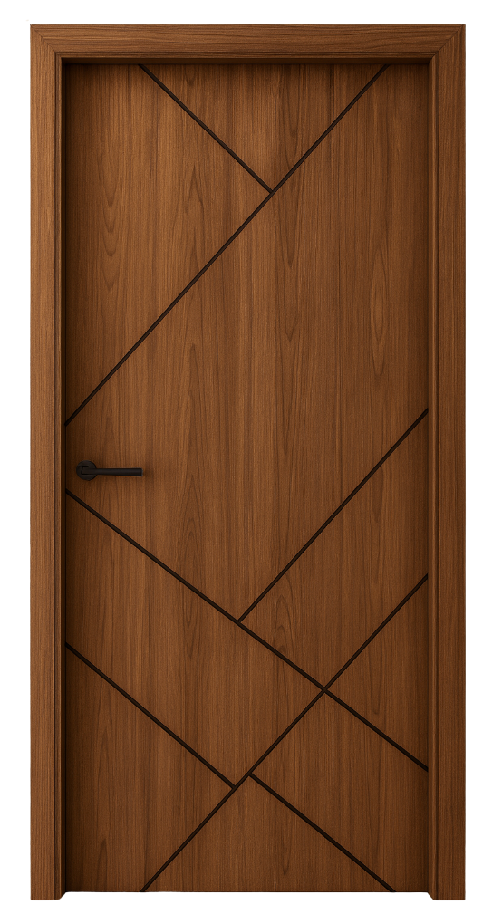 Lora Door