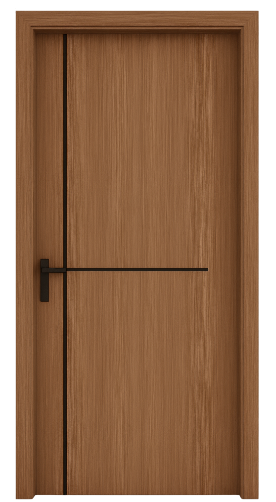 Inni Door
