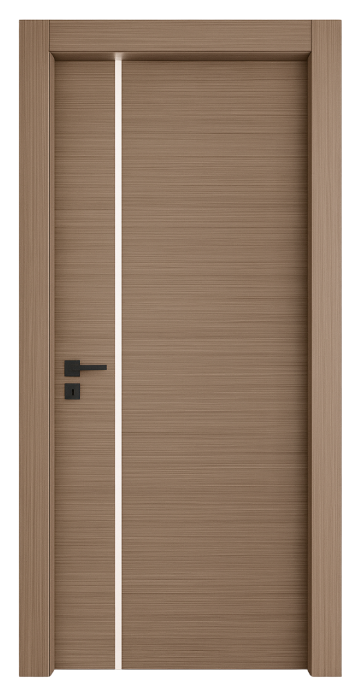 Zuno Door