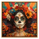 Catrina 3