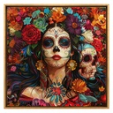 Catrina 4