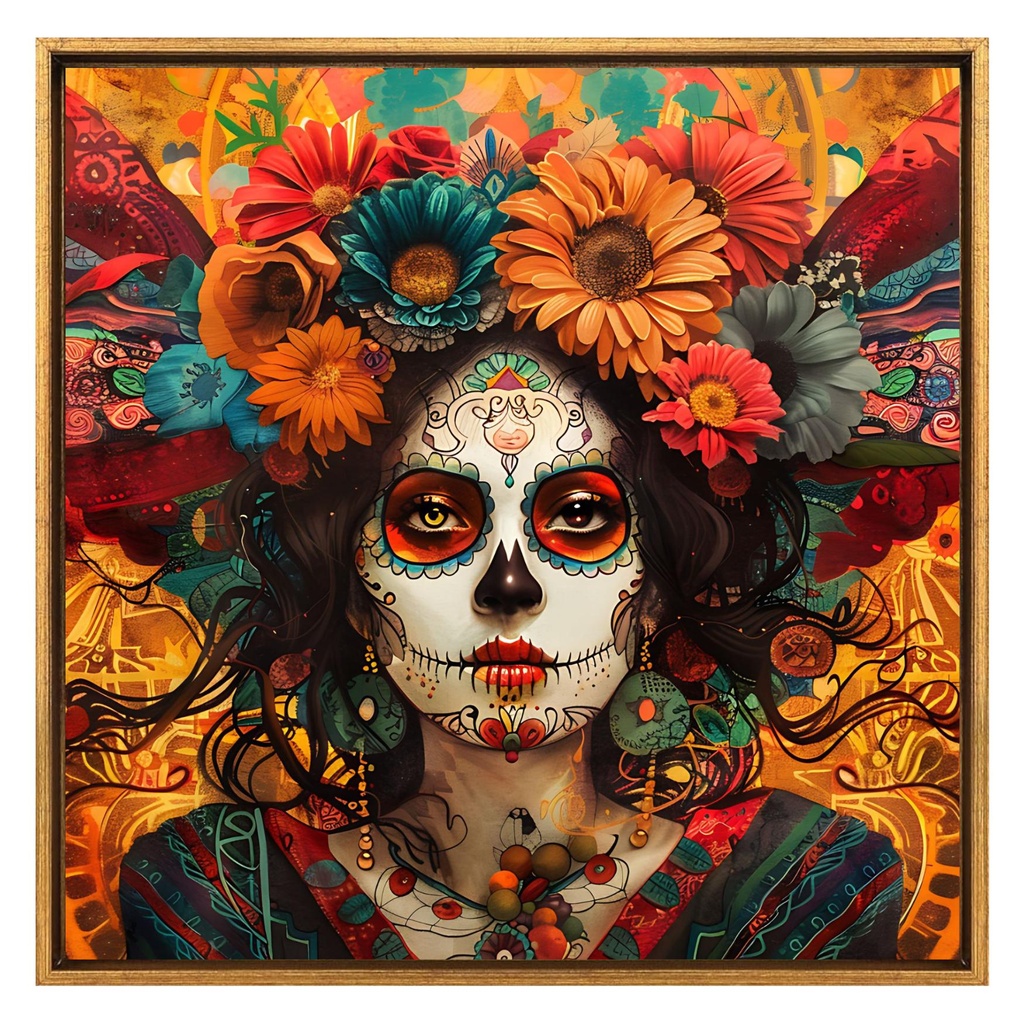 Catrina 5