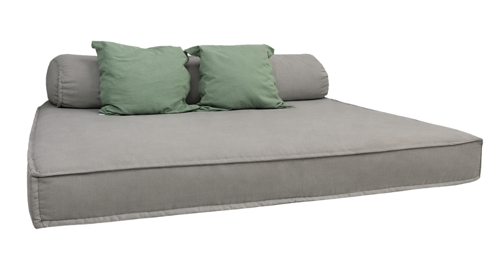 Nash Mat. beach matress