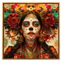 Catrina 9