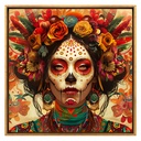 Catrina 13
