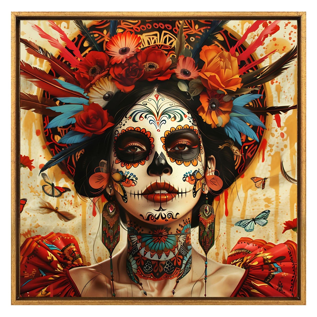 Catrina 14