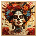 Catrina 14