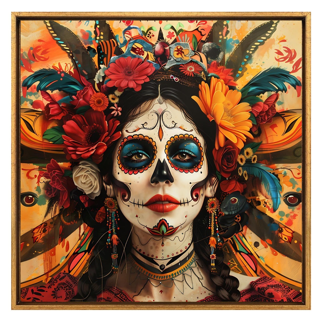 Catrina 15