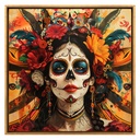 Catrina 15