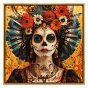 Catrina 16