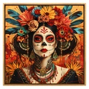 Catrina 17