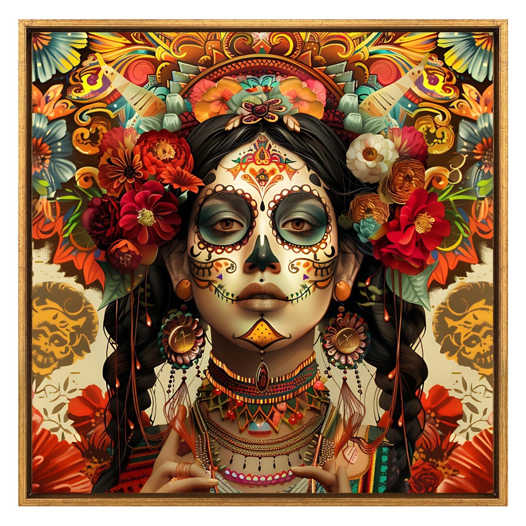 Catrina 20