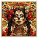 Catrina 20