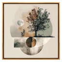 Composition 7