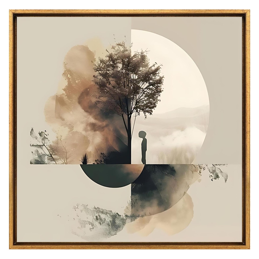 Composition 8