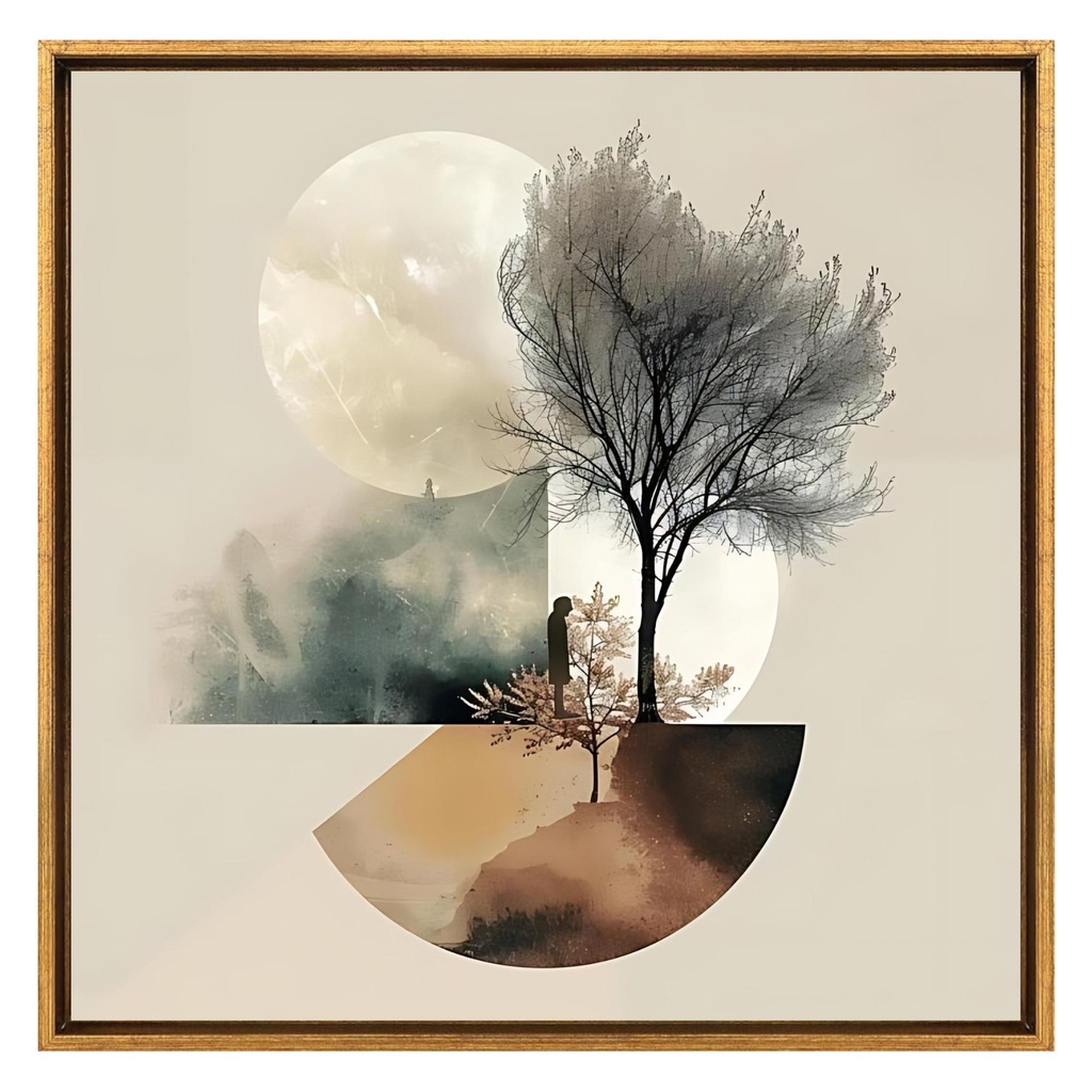 Composition 10