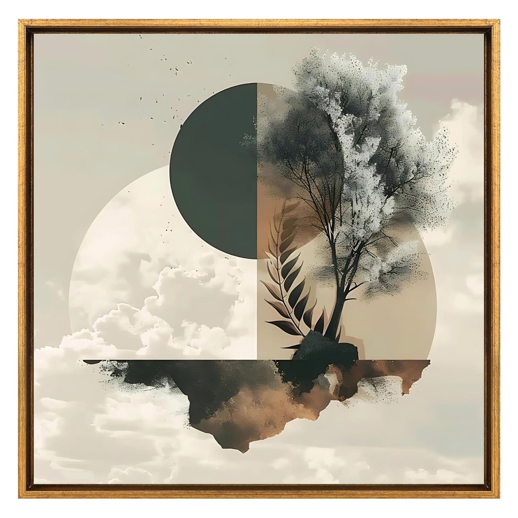 Composición 13