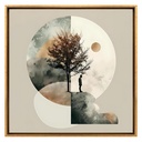 Composition 15