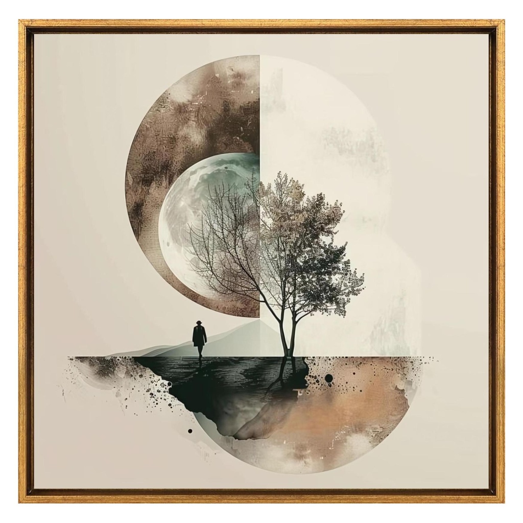 Composition 16