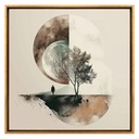 Composition 16
