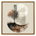Composition 20