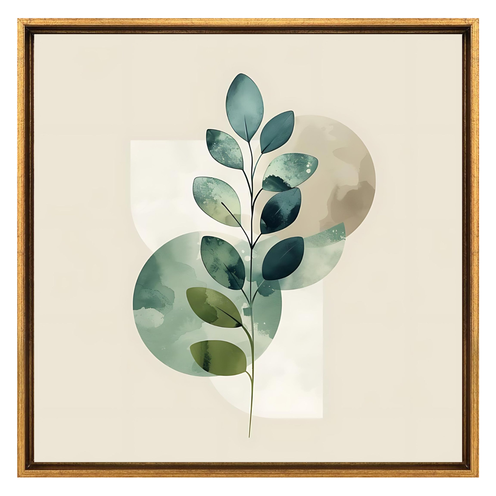 Naturaleza y Beige 5