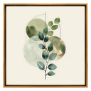Nature and Beige 6