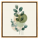 Nature and Beige 9