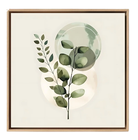 Nature and Beige 10