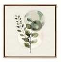 Nature and Beige 10