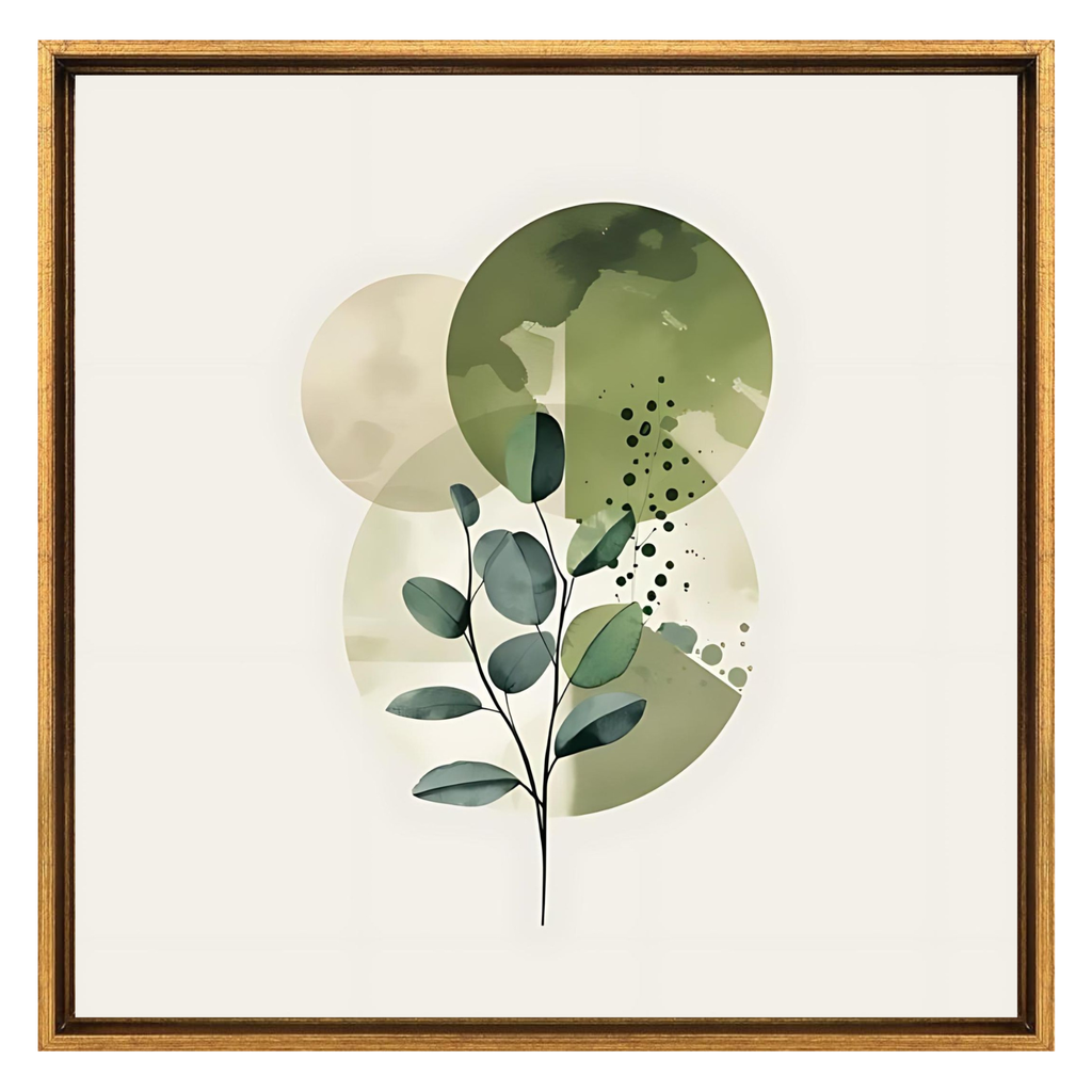 Nature and Beige 11
