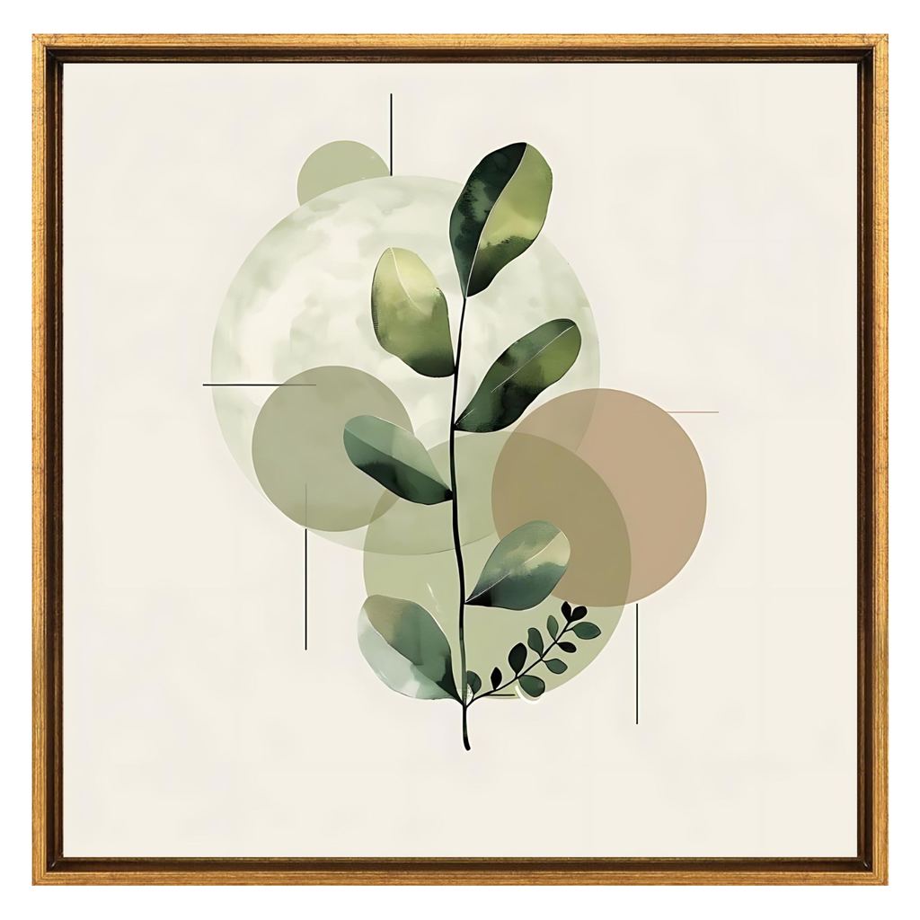 Nature and Beige 14