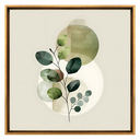 Nature and Beige 17