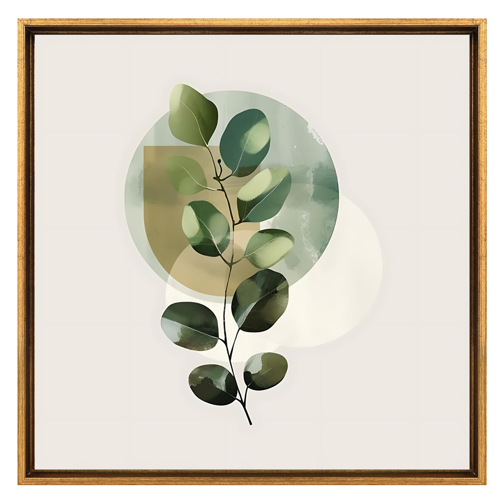 Nature and Beige 20