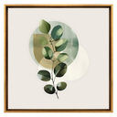 Nature and Beige 20