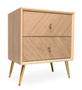 Balam Night Table
