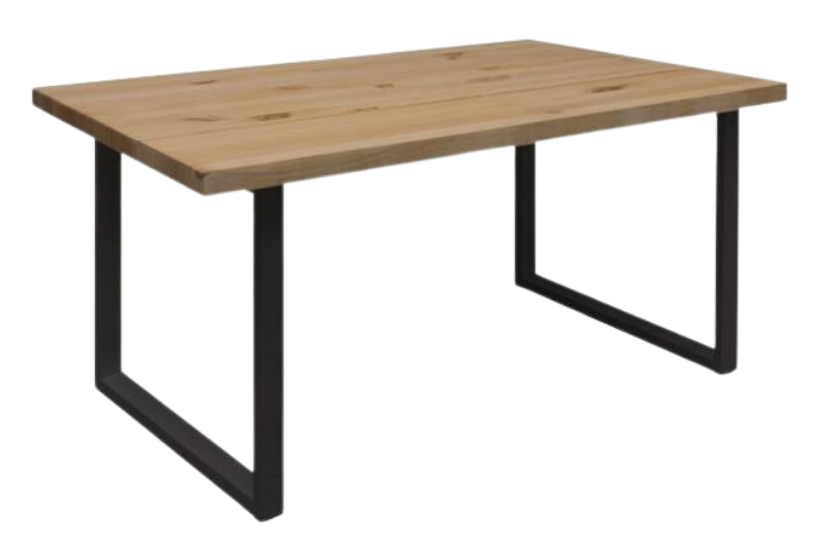 Akumal Dining Table 2.00 m x 1.00 m