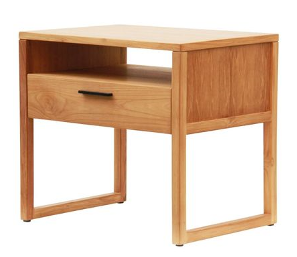 Repi Night Table