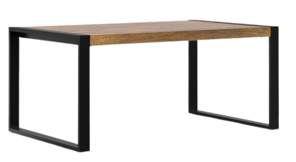 Lin Dining Table 2,40 m x 1.00 m