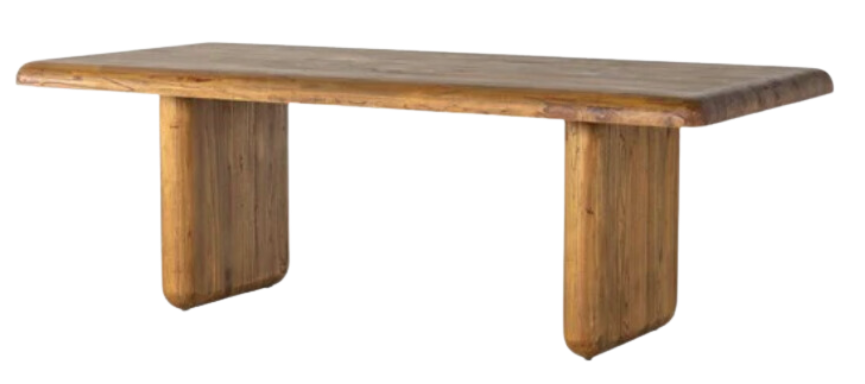 Lux Dining 1.80 m x 0.80 m