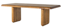 Lux Dining 1.80 m x 0.80 m
